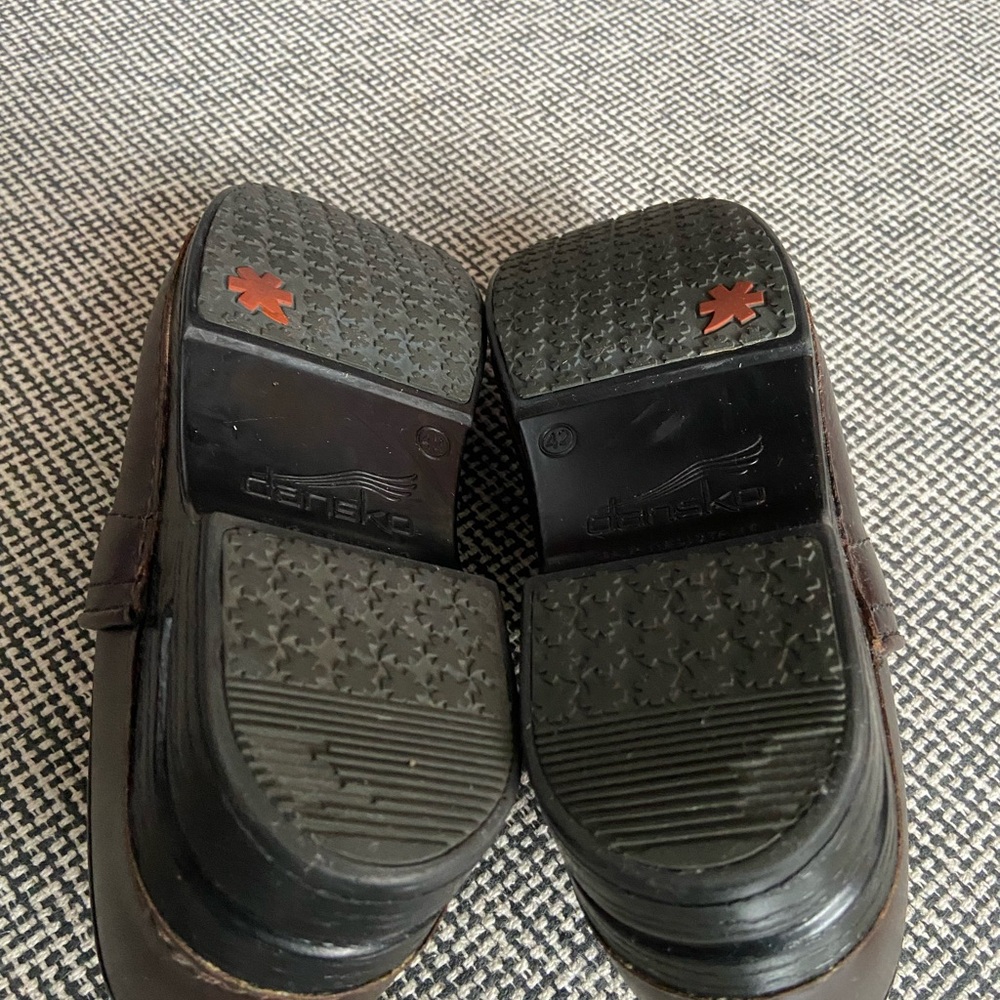 Dansko Xp Clogs - image 8